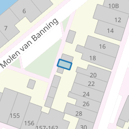 Perceel AMR01-F-8303