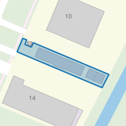 Perceel AMR01-F-8310