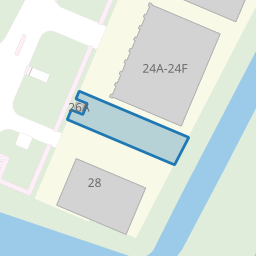 Perceel AMR01-F-8316