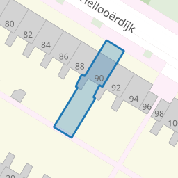 Perceel AMR01-F-8327