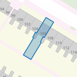 Perceel AMR01-F-8335