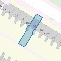 Perceel AMR01-F-8336