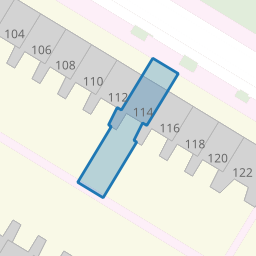 Perceel AMR01-F-8338