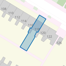 Perceel AMR01-F-8340