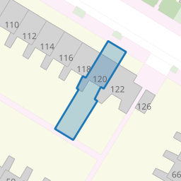 Perceel AMR01-F-8341