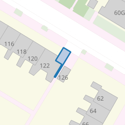 Perceel AMR01-F-8342