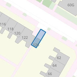 Perceel AMR01-F-8343