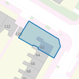 Perceel AMR01-F-8344