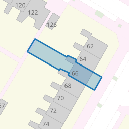 Perceel AMR01-F-8346