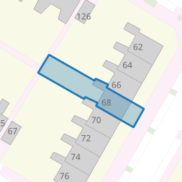 Perceel AMR01-F-8347