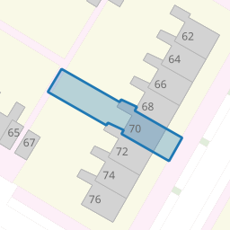 Perceel AMR01-F-8348