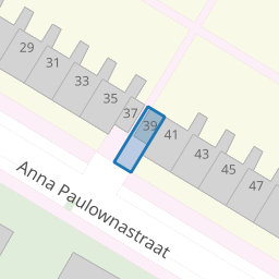 Perceel AMR01-F-8365