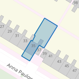 Perceel AMR01-F-8367