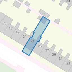 Perceel AMR01-F-8373