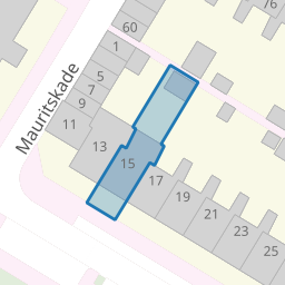 Perceel AMR01-F-8377