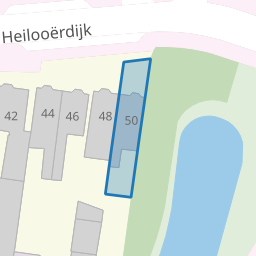 Perceel AMR01-F-8380