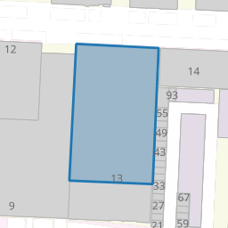 Perceel AMR01-F-8384