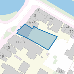 Perceel AMR01-F-8387