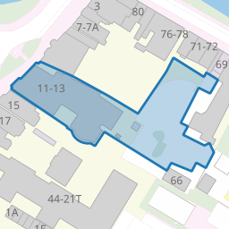 Perceel AMR01-F-8388