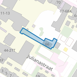 Perceel AMR01-F-8389