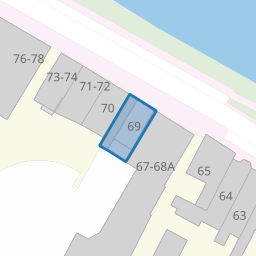 Perceel AMR01-F-8390