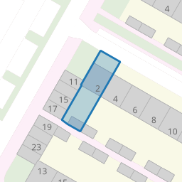 Perceel AMR01-F-8393