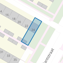 Perceel AMR01-F-8404