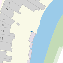 Perceel AMR01-F-8418