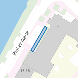 Perceel AMR01-F-8421