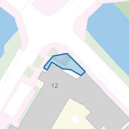 Perceel AMR01-F-8422