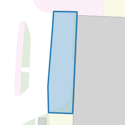 Perceel AMR01-F-8423