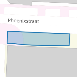 Perceel AMR01-F-8425