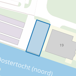 Perceel AMR01-F-8437