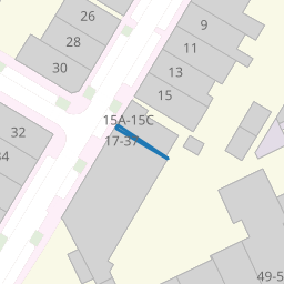 Perceel AMR01-F-8445