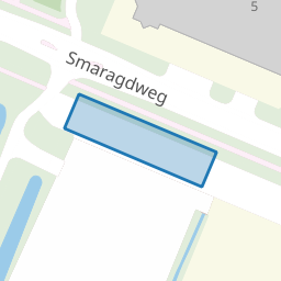 Perceel AMR01-F-8447