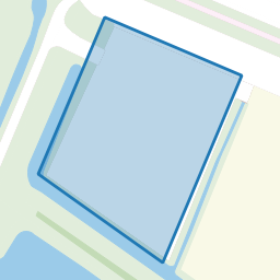 Perceel AMR01-F-8448