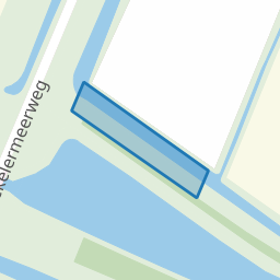 Perceel AMR01-F-8449