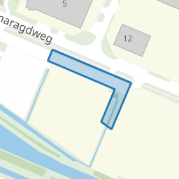 Perceel AMR01-F-8450