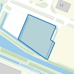 Perceel AMR01-F-8451