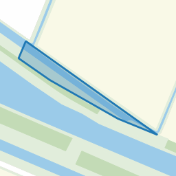 Perceel AMR01-F-8452