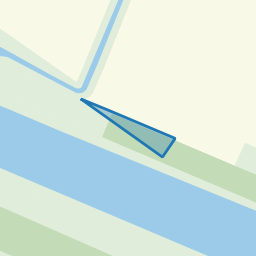 Perceel AMR01-F-8454