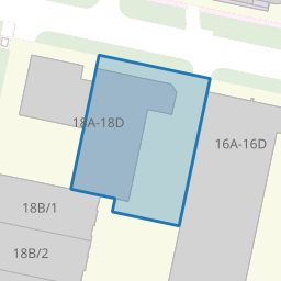 Perceel AMR01-F-8459