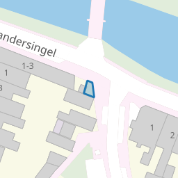 Perceel AMR01-F-8461