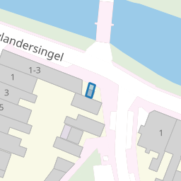 Perceel AMR01-F-8462