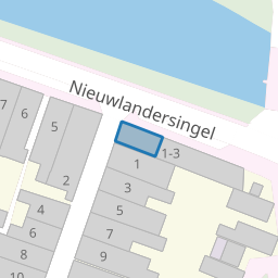 Perceel AMR01-F-8465