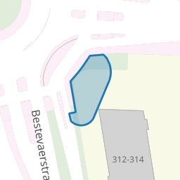 Perceel AMR01-F-8466