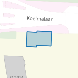 Perceel AMR01-F-8468