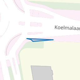 Perceel AMR01-F-8469