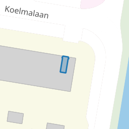 Perceel AMR01-F-8471