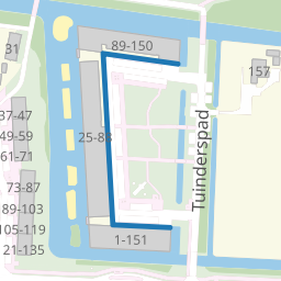 Perceel AMR01-F-8473